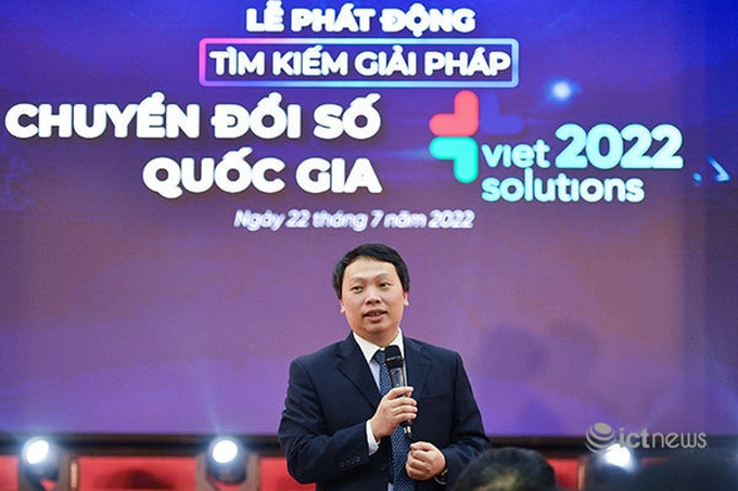 vietsolution-1658530042002.jpg