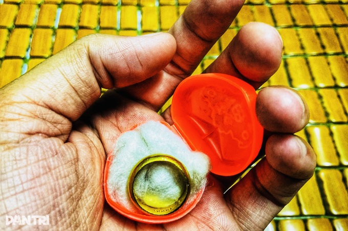Nghe chuyện tài chính cá nhân thời các cụ, giới trẻ có tròn xoe con mắt?