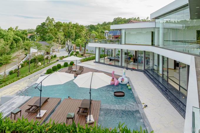 Nữ gia chủ tậu 2.000m2 đất xây biệt thự "khủng" tặng bố mẹ ở Phú Thọ Bau-villa01868-1658761941125