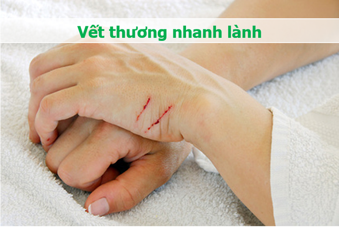 4 dấu hiệu chứng tỏ bạn có một lá gan khỏe - 1