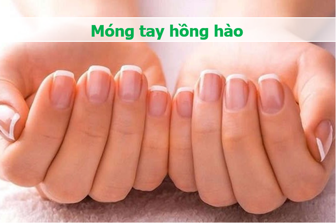 4 dấu hiệu chứng tỏ bạn có một lá gan khỏe - 4