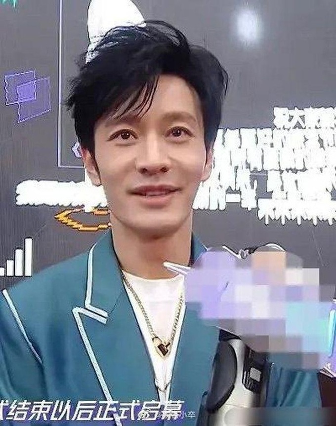 Nỗi ám ảnh mình hạc xương mai của sao Hoa ngữ