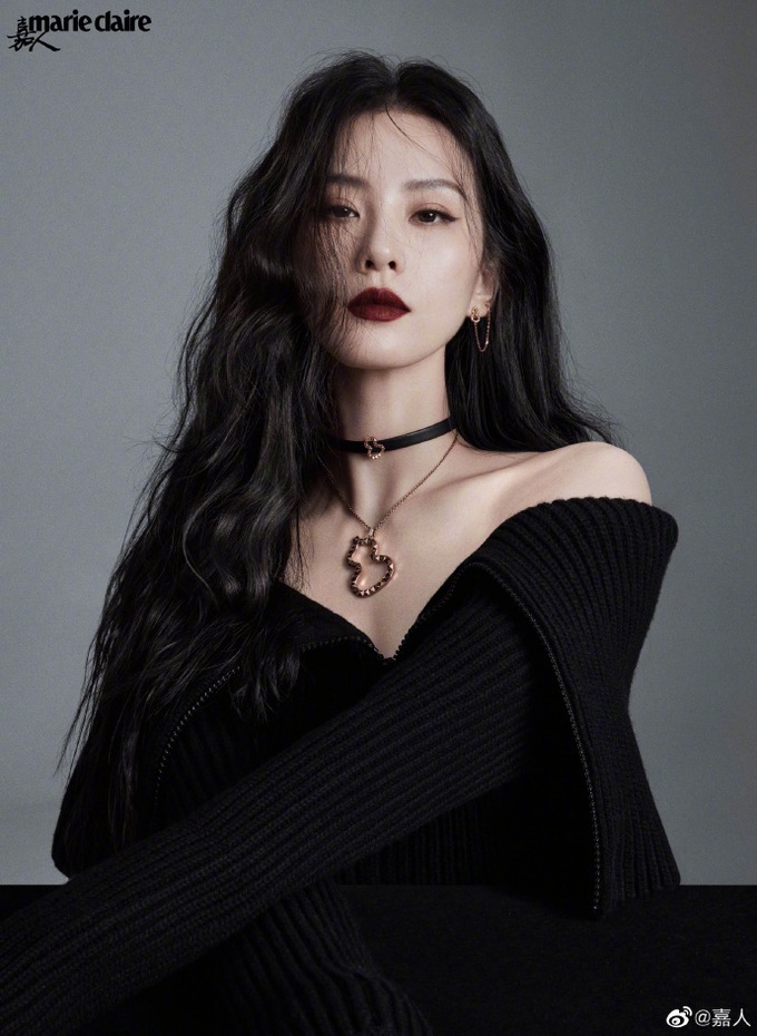 Lưu Thi Thi