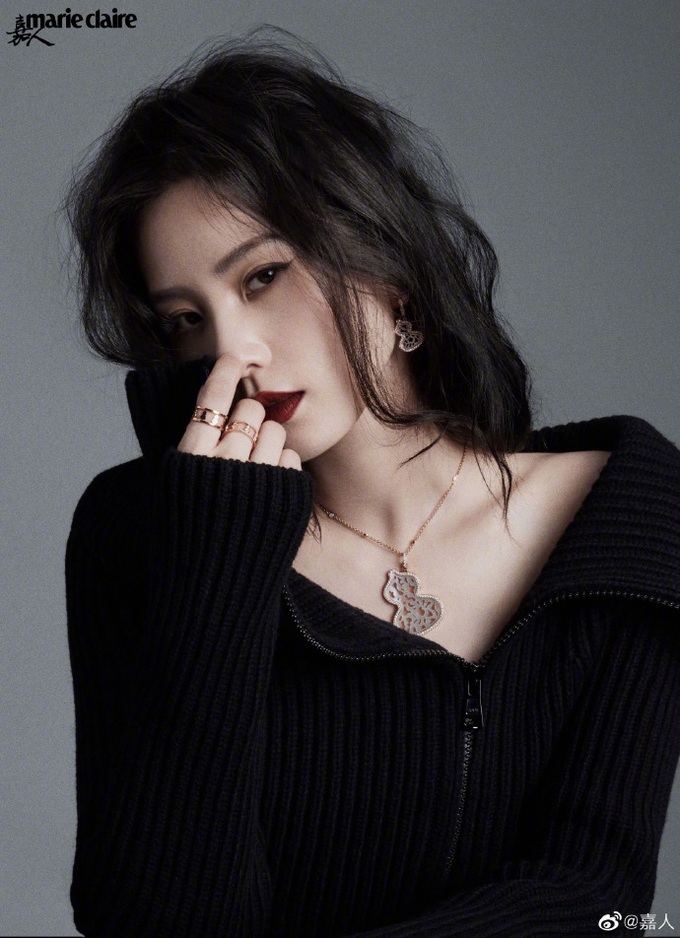 Lưu Thi Thi