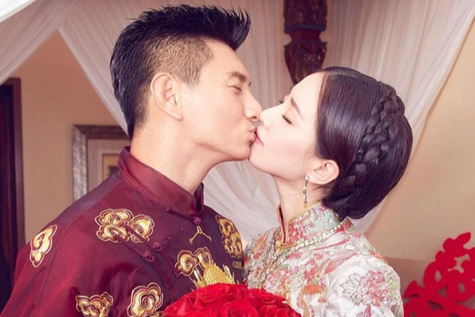Lưu Thi Thi