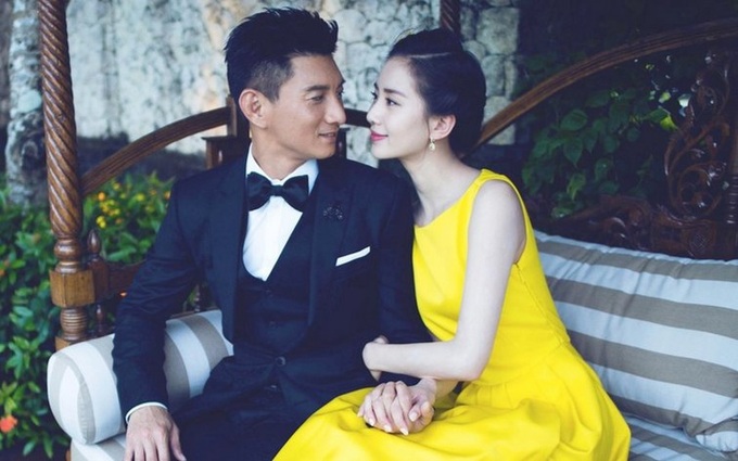 Lưu Thi Thi