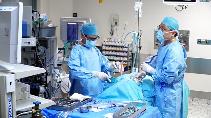 Xác định đúng nguyên nhân có thể giúp trị dứt điểm viêm xoang