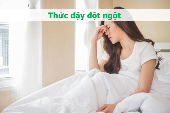 4 điều rất có hại cho tim, nhiều người Việt đang làm hàng ngày