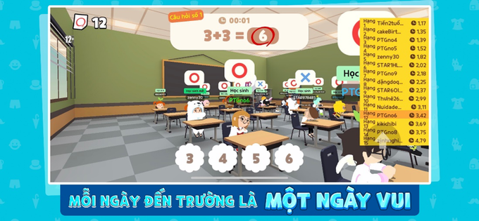 play-together-hoat-dong-choi-cung-condocx-1659000902689.png