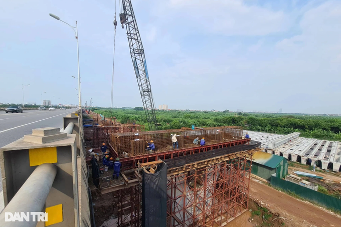 Kỷ lục: Gần 11,6 tỷ USD vốn FDI thực hiện tại Việt Nam 7 tháng