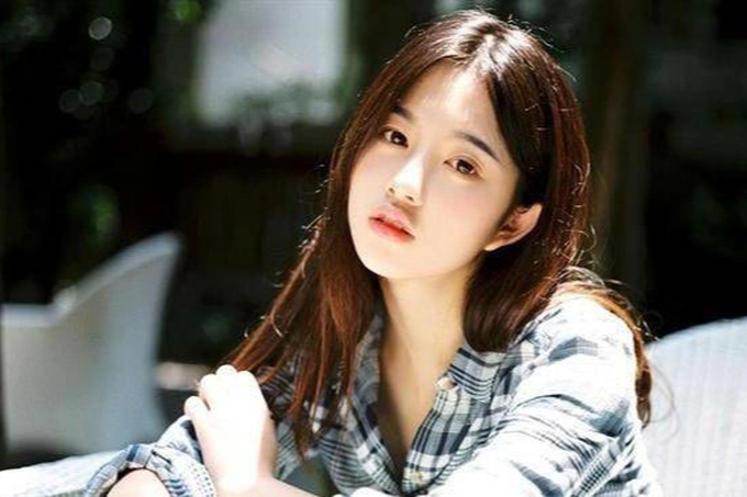 phu-nusohu-crop-1659174305339.jpeg