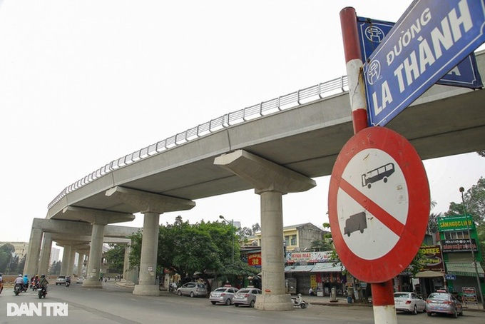 Hà Nội: Cho từ chức, thay thế cán bộ yếu kém - 2 Hà Nội: Cho từ chức, thay thế cán bộ yếu kém - 2