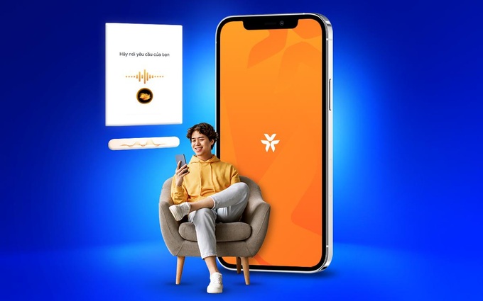 Góc nhìn của GenZ và Millennials về chủ động tài chính