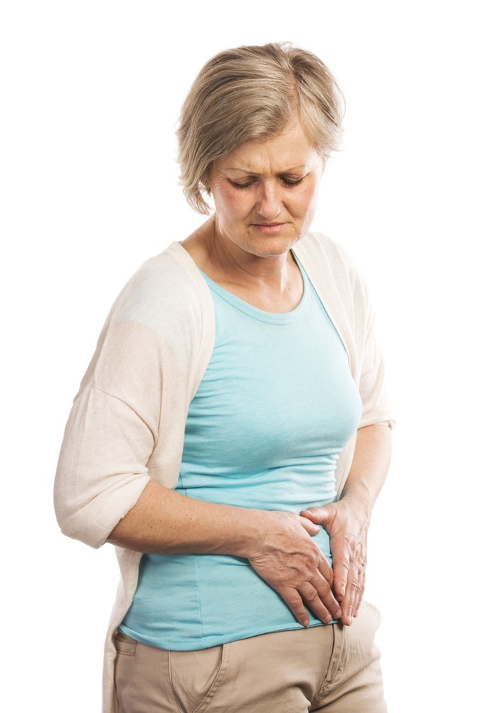 Giải pháp xử trí chứng tiểu đêm, tiểu nhiều lần