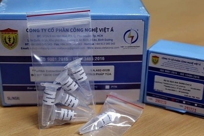 6 tháng kỷ luật 27 cán bộ diện Bộ Chính trị, Ban Bí thư quản lý - 3 6 tháng kỷ luật 27 cán bộ diện Bộ Chính trị, Ban Bí thư quản lý - 3