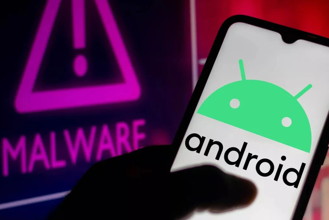 16 ứng dụng Android độc hại cần xóa ngay khỏi smartphone của bạn - 1