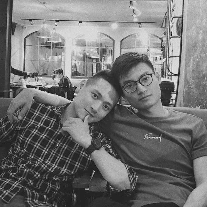minh-nhat-vu-phongdocx-1659754075824.jpeg