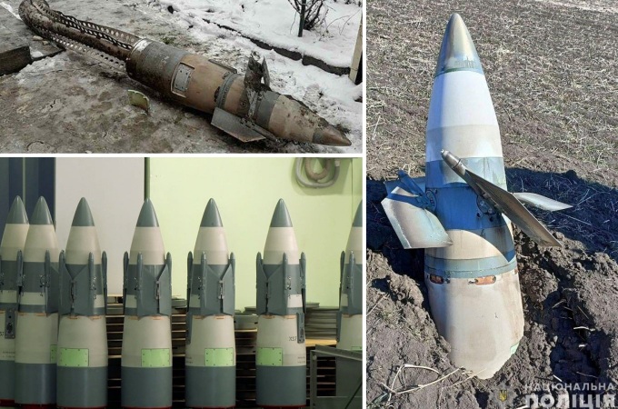 Ukraine phát hiện điểm yếu của tên lửa có một không hai của Nga - 2