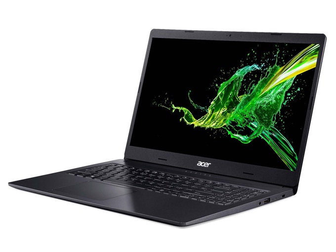 5 mẫu laptop đáng chú ý cho học sinh, sinh viên dưới 10 triệu đồng