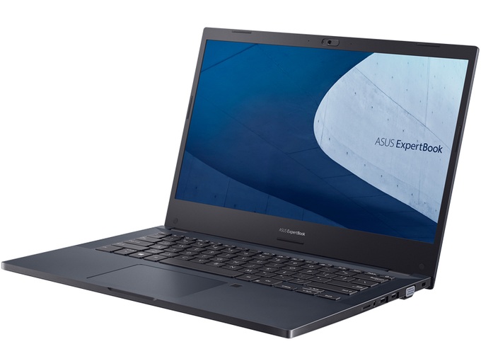 5 mẫu laptop đáng chú ý cho học sinh, sinh viên dưới 10 triệu đồng