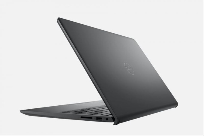5 mẫu laptop đáng chú ý cho học sinh, sinh viên dưới 10 triệu đồng