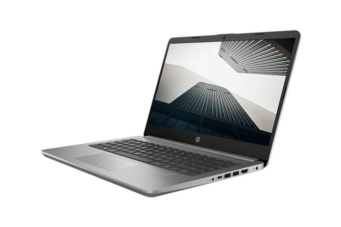 5 mẫu laptop đáng chú ý cho học sinh, sinh viên dưới 10 triệu đồng