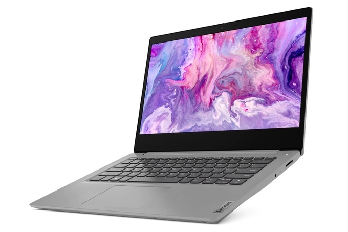 5 mẫu laptop đáng chú ý cho học sinh, sinh viên dưới 10 triệu đồng