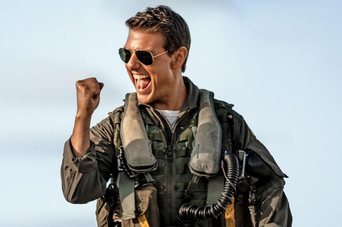 top-gun-1659946119854.jpg