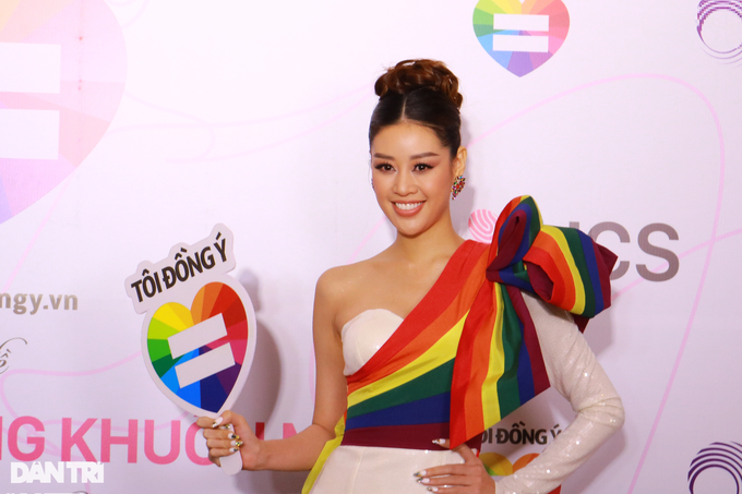 NSND Kim Xuân: Làng giải trí có cặp đôi đồng giới bền chặt suốt 20 năm