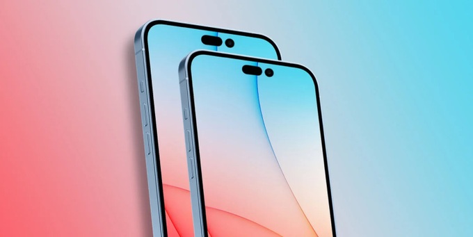 Giá iPhone 14 Pro sẽ tăng cao - 1