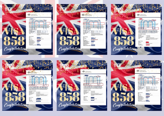 Con đường định cư Australia cho tài năng Việt - 3 Con đường định cư Australia cho tài năng Việt - 3