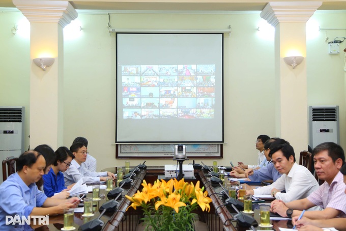 Chốt hạn cho những tỉnh thành hứa chi tiền hỗ trợ thuê nhà - 2 Chốt hạn cho những tỉnh thành hứa chi tiền hỗ trợ thuê nhà - 2