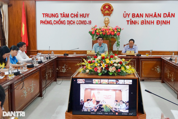 Kiến nghị phạt doanh nghiệp chậm chi tiền hỗ trợ thuê nhà - 1 Kiến nghị phạt doanh nghiệp chậm chi tiền hỗ trợ thuê nhà - 1