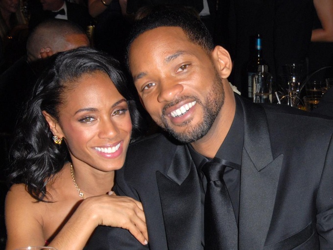 will-smith-2-1660708537541.jpg