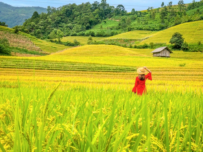 Combo du lịch mùng 2/9 giá tốt, khách Việt ưu tiên các điểm đến gần - 4