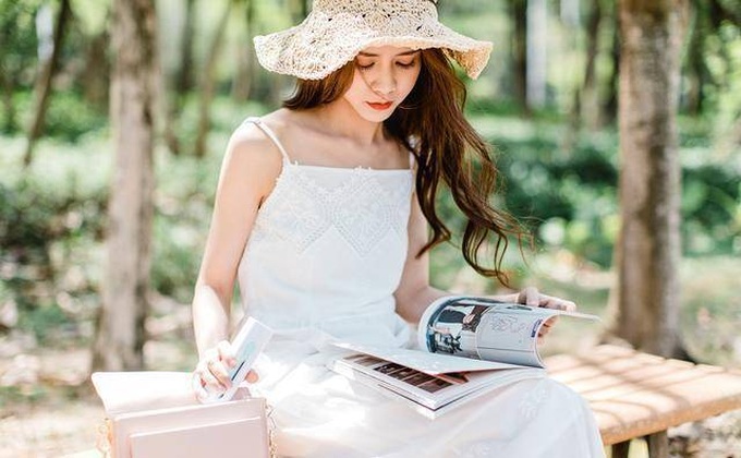 Đàn ông hôn phụ nữ vào 3 điểm này chắc chắn đã bị cô ấy làm cho rung động - 1 Đàn ông hôn phụ nữ vào 3 điểm này chắc chắn đã bị cô ấy làm cho rung động - 1