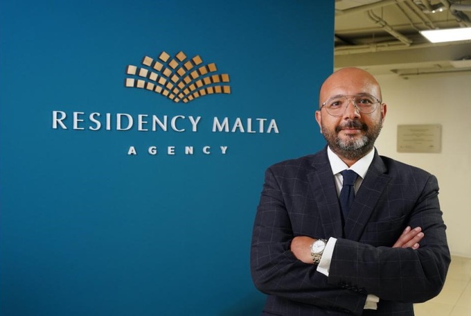Malta - điểm đến di trú đáng cân nhắc cho cộng đồng siêu giàu Việt Nam - 2 Malta - điểm đến di trú đáng cân nhắc cho cộng đồng siêu giàu Việt Nam - 2