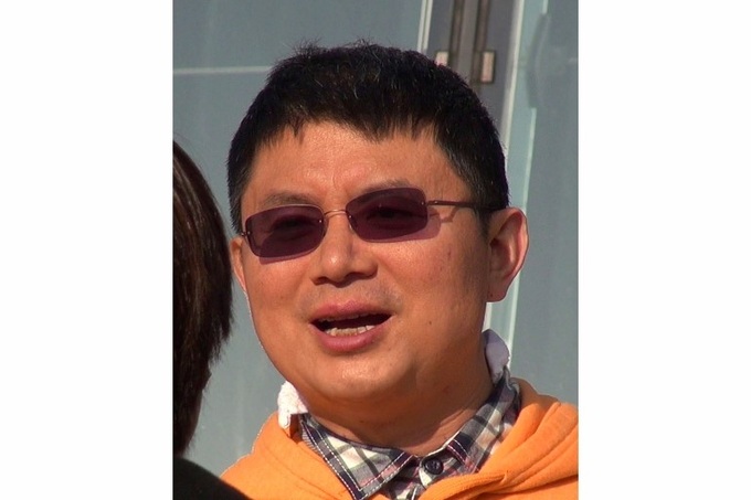 Tỷ phú gốc Trung Quốc lĩnh án 13 năm tù