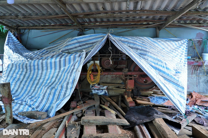 https://icdn.dantri.com.vn/thumb_w/680/2022/08/22/lang-dong-tau-ha-tinh-nguyen-duong-4-1661139359006.jpeg