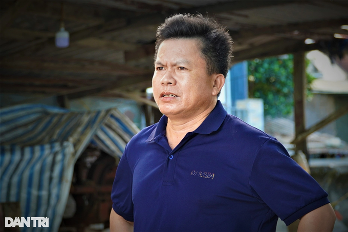 https://icdn.dantri.com.vn/thumb_w/680/2022/08/22/lang-dong-tau-ha-tinh-nguyen-duong-5-1661139401287.jpeg