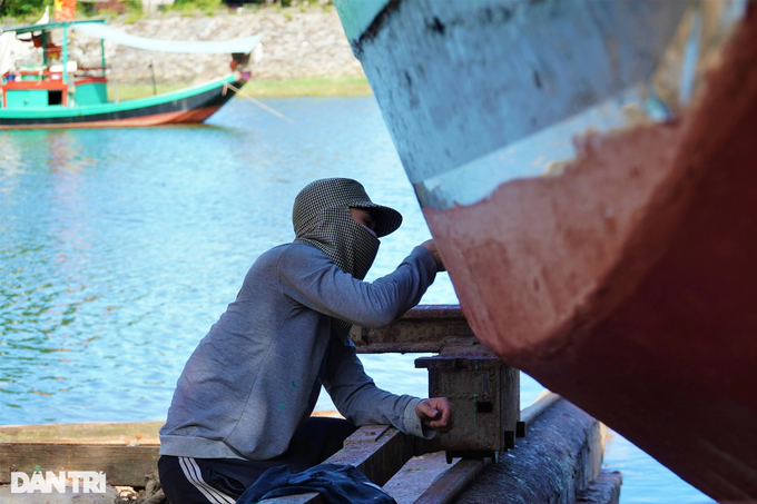 https://icdn.dantri.com.vn/thumb_w/680/2022/08/22/lang-dong-tau-ha-tinh-nguyen-duong-6-1661139450751.jpeg