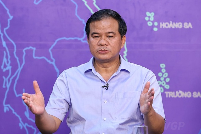 Dao mổ rạch 3 lần mới đứt da: Thực trạng chung ở nhiều bệnh viện?