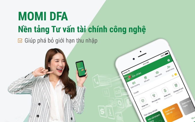 Công việc nào dẫn đầu về thu nhập? - 2 Công việc nào dẫn đầu về thu nhập? - 2