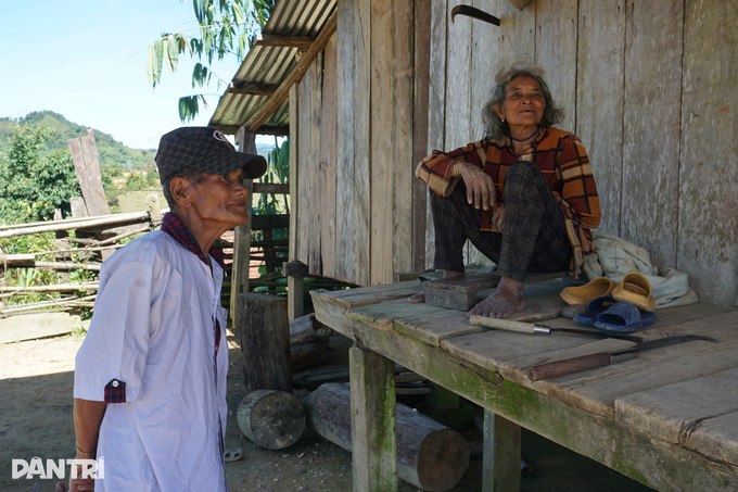 Three earthquakes hit Quang Ngai within two hours - 1
