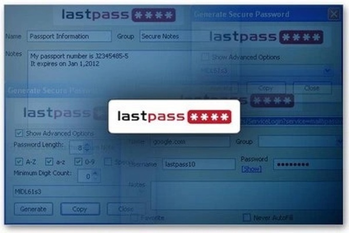 lastpass-1661502479951.jpg