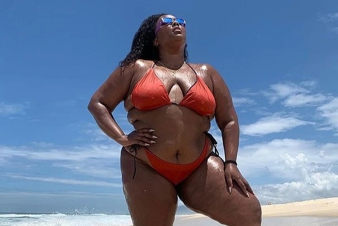 lizzo2myinsta-1661656177953.jpg