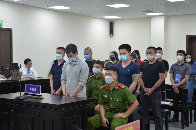 Những quy định đáng chú ý có hiệu lực từ tháng 9