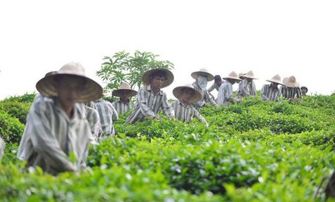 Những quy định đáng chú ý có hiệu lực từ tháng 9