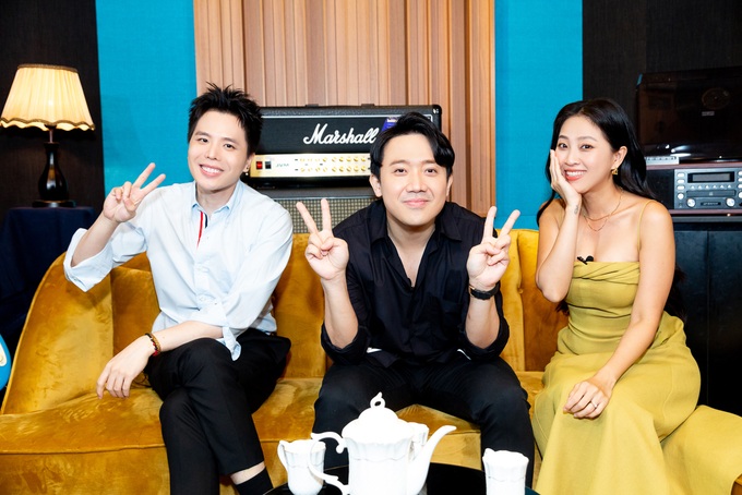 tran-thanh-chia-se-voi-mc-lieu-ha-trinh-va-trinh-thang-binh-ve-ly-do-anh-it-tham-gia-talkshow-anh-ban-to-chuc-1662202916997.jpg