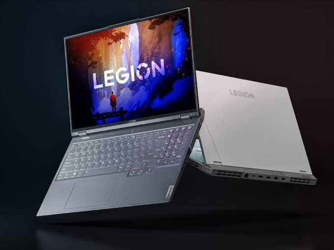 lenovo-laptop-1662508886257.png